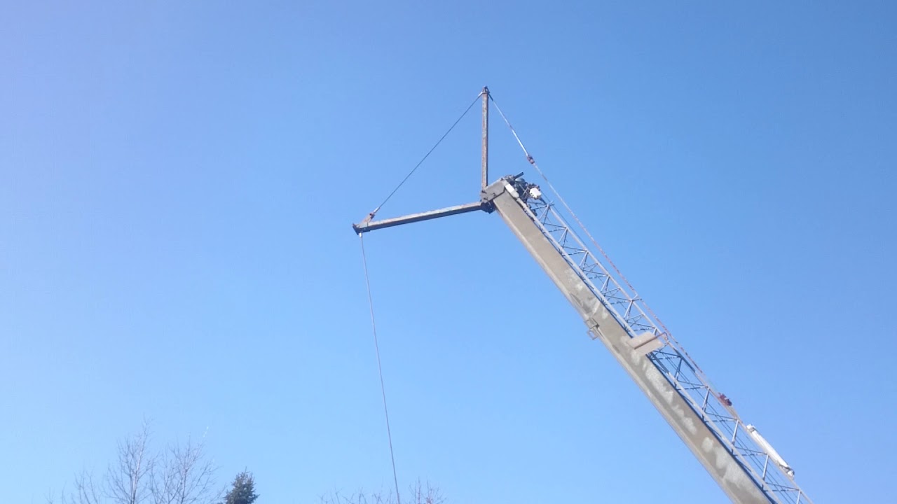 Cibin gru 38.800 rozkładanie