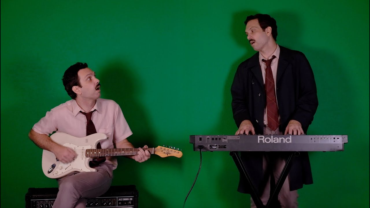 Black Marble - All I Want for Christmas Is You