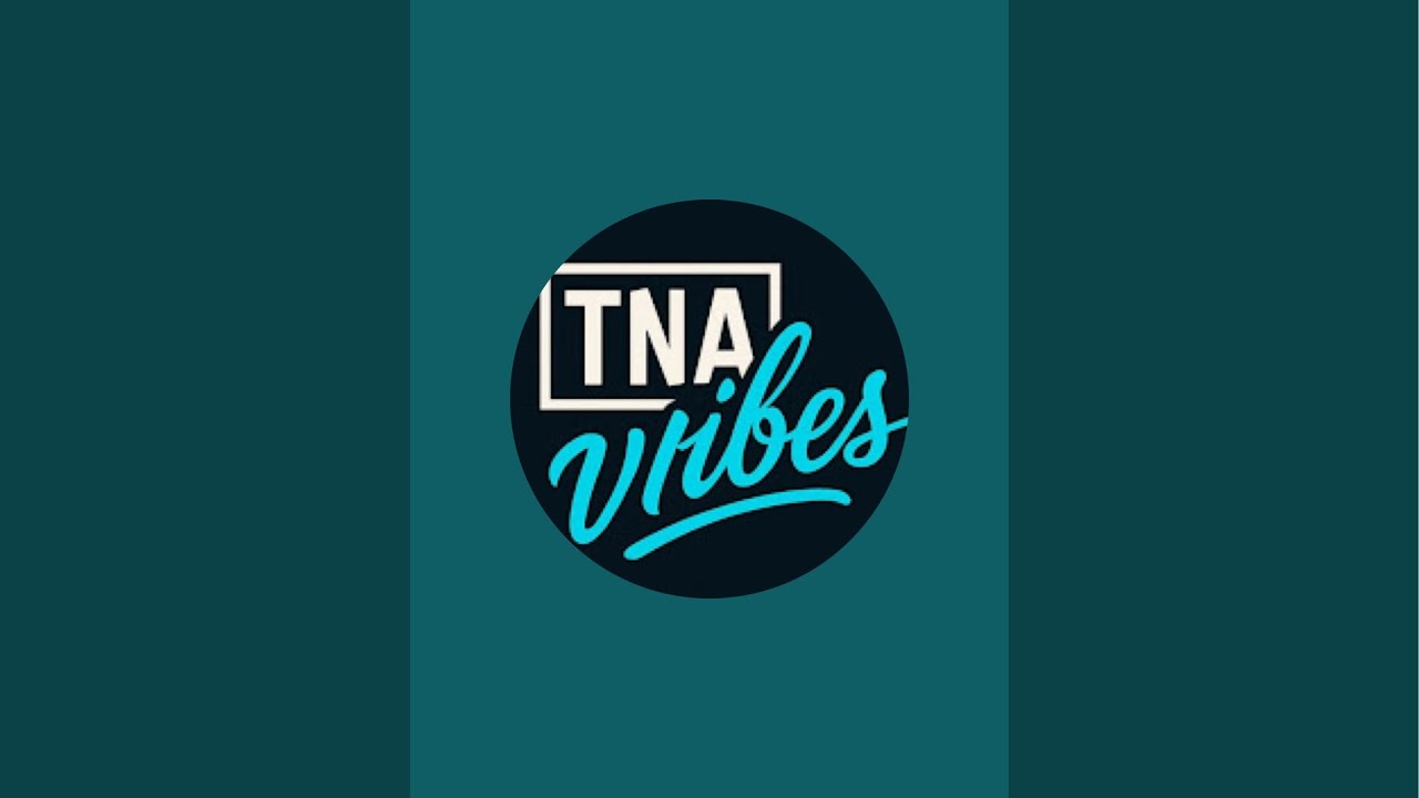 TnAvibes is live!