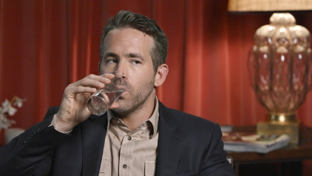 Aviation Gin | TV Commercial