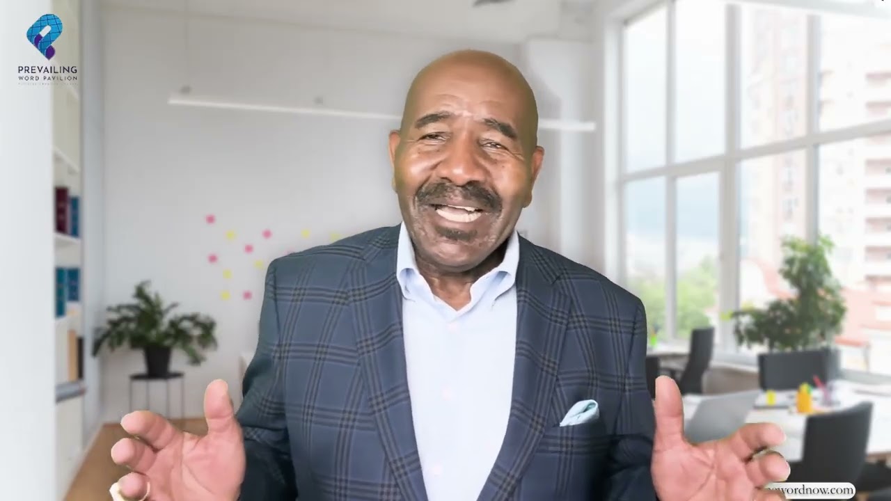 GREAT WEALTH TRANSFER  “From Shame to Double”