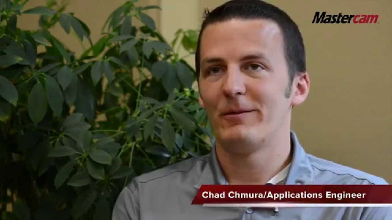 Ask Chad what is an Application Engineer?