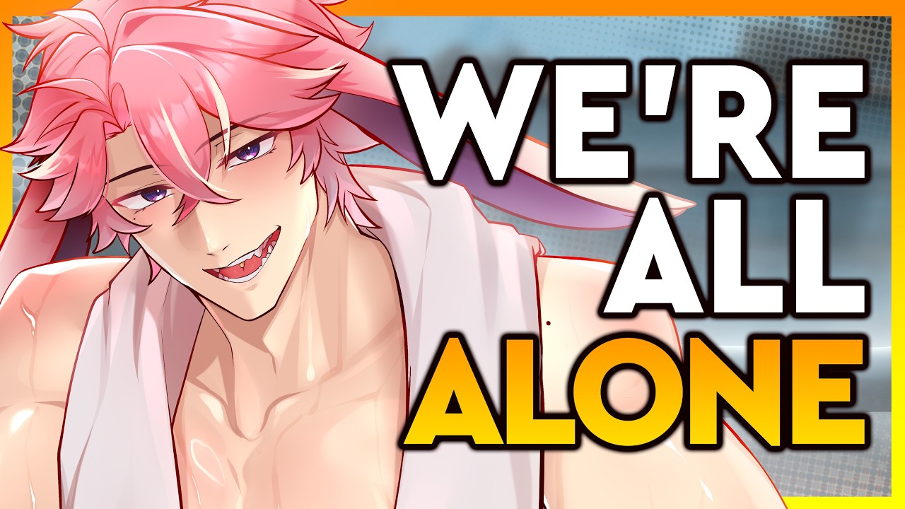 Hot For Boss | ASMR RP | [M4A] [Power Play] [Flirty]