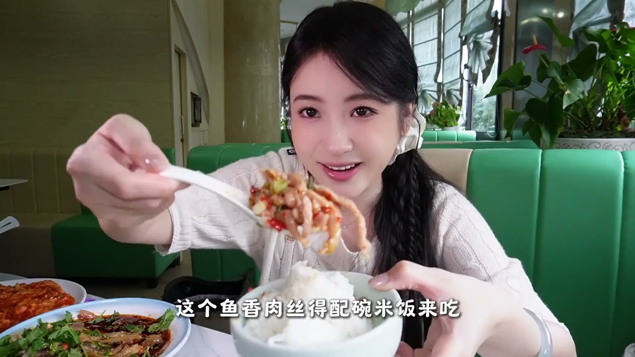 干杯～享受这一口家宴，菜品基础但厨艺了得！ #假期第一口敬自己#好好吃饭大赛#中餐#家宴#鲜活美食家