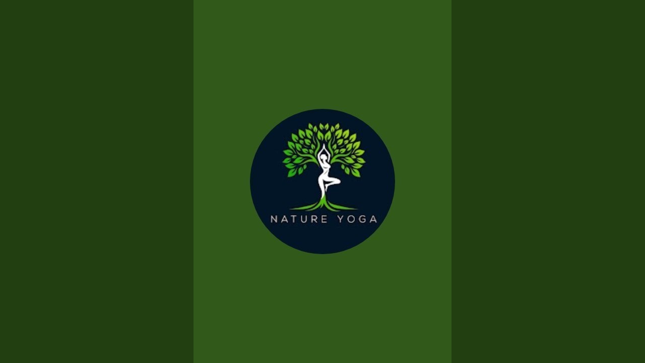 GloW & FloW YOGA  is live meditation