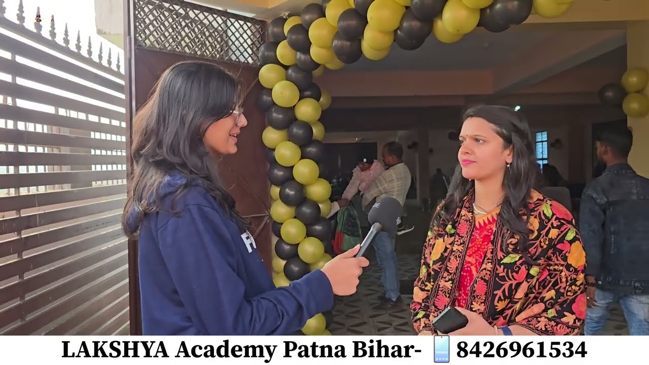 Sainik School Coaching Patna Bihar | Military School Coaching Patna Bihar - LAKSHYA Academy Patna