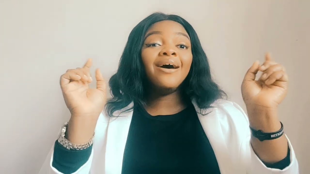 REAL ESTATE INVESTMENT FOR BEGINNERS - LAGOS NIGERIA REAL ESTATE - PROPERTY INVESTING