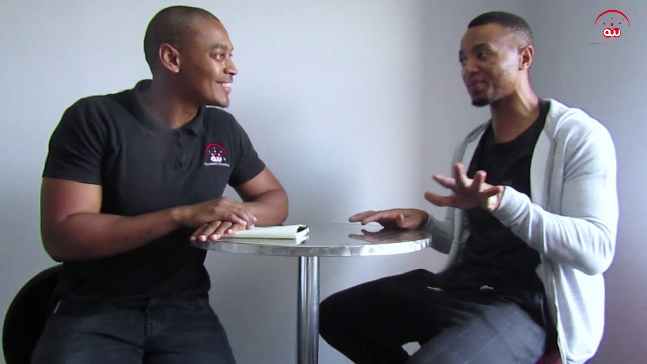 Accelerit LTE Interview - Benefits of LTE - Must See !