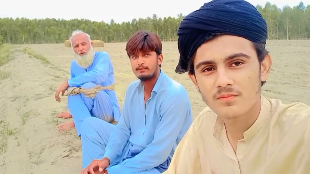 کلام استاد الشعراء راء منور عرف بابا راء سائیں ۔۔۔ باآواز استاد الشعراء شیخ خلیل الرحمٰن خلیل۔۔2023