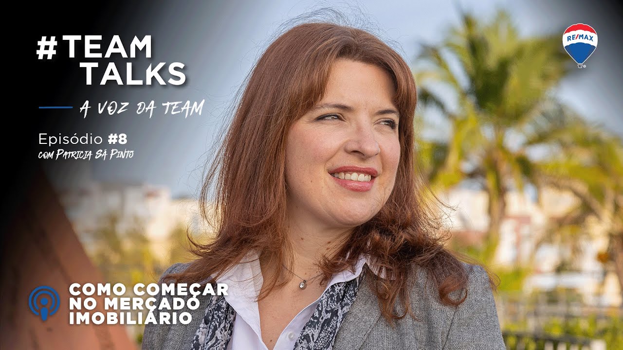 Como começar na carreira de Consultor Imobiliário