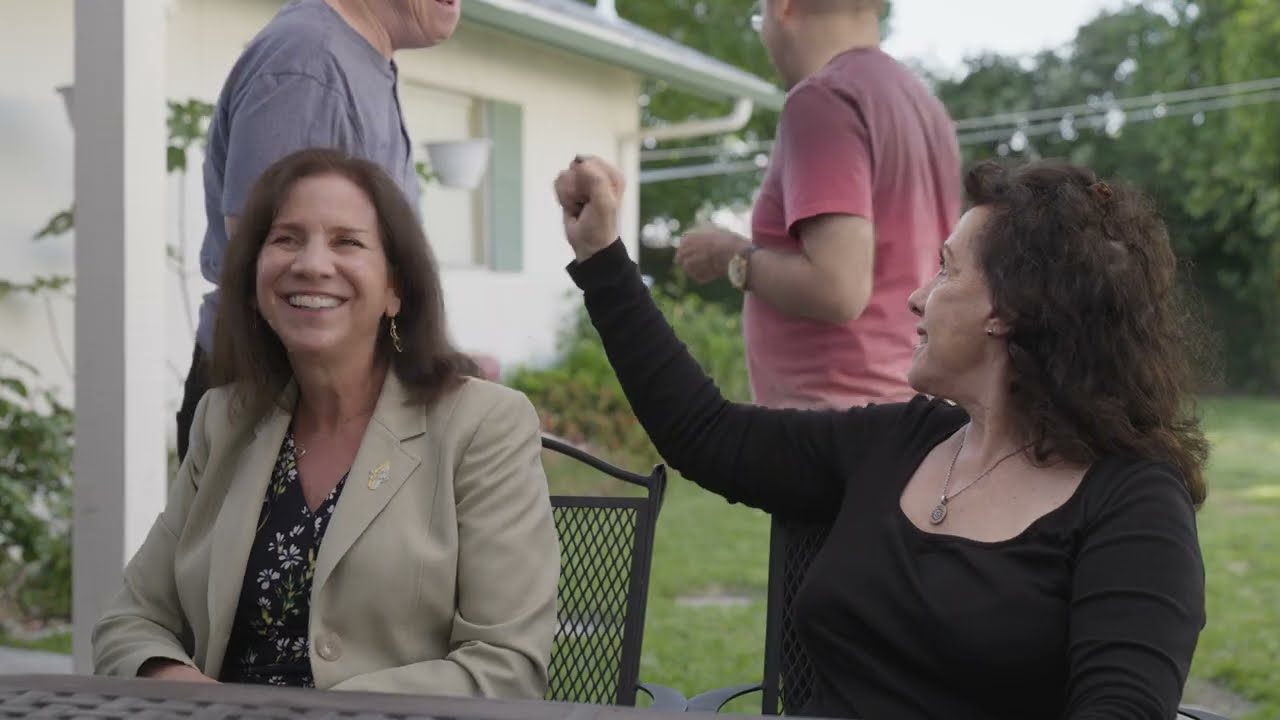 Valley Village - Where Adults with Developmental and Intellectual Challenges Thrive!