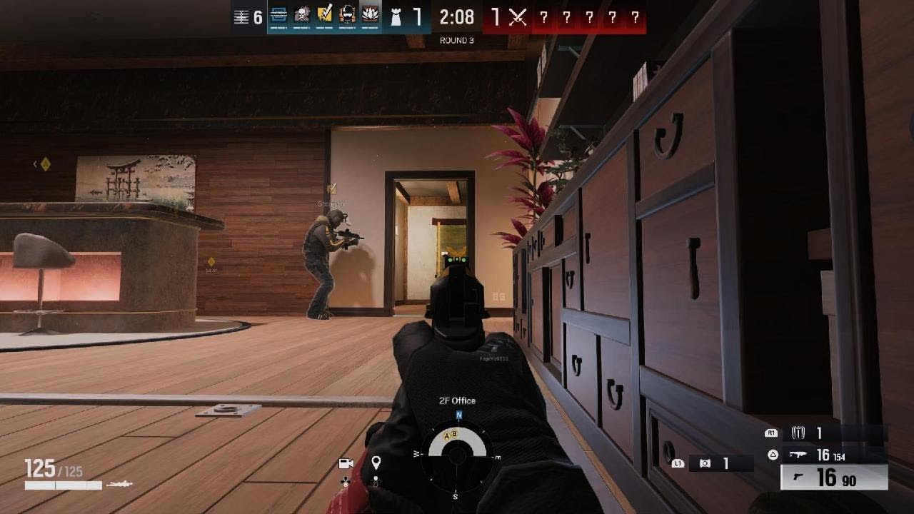Tom Clancy's Rainbow Six Siege_20260210222429