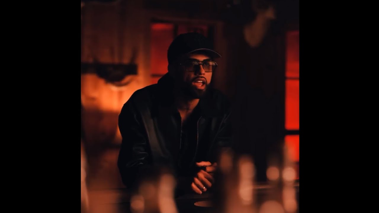 [FREE] REGGAETON TYPE BEAT - 