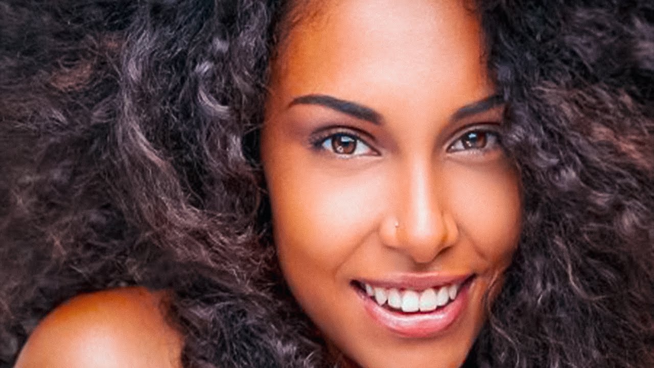 Do Women Accurately Rate/Rank Themselves? ©