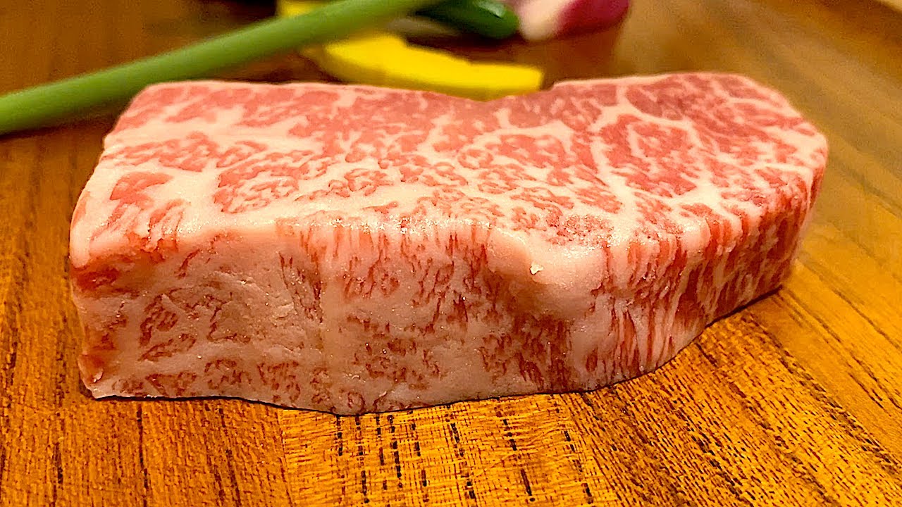 花街の華やぎを肌で感じる白川の奥座敷 - 花郷 - 米沢牛の鉄板焼きランチ 京都祇園店