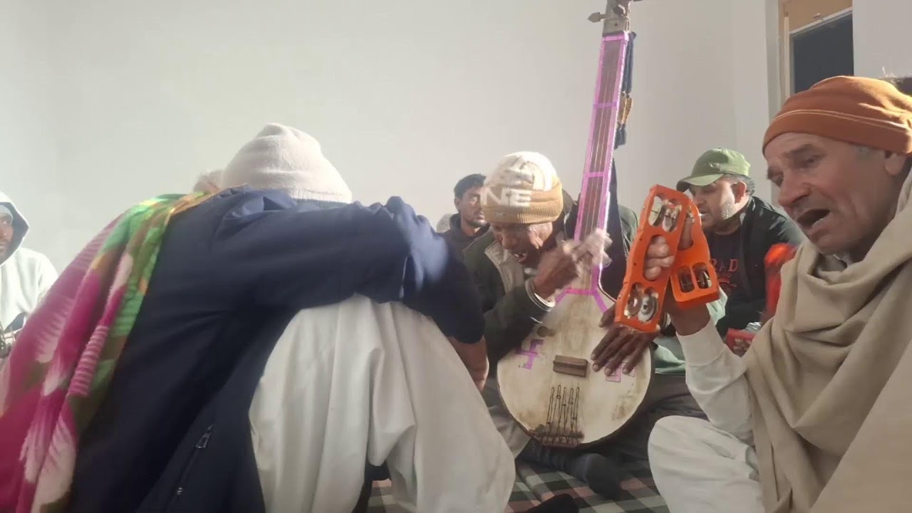 Live streaming of नई सोच