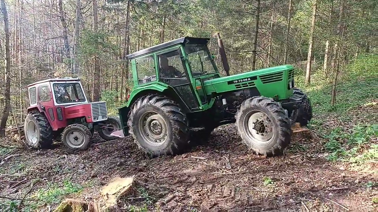 Torpedo TD 75 0 6 A, Steyr 760