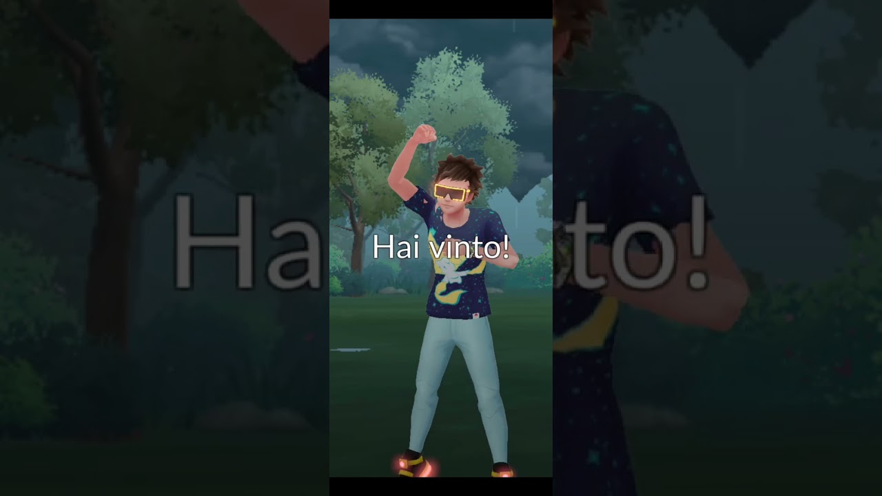 I Finally found 