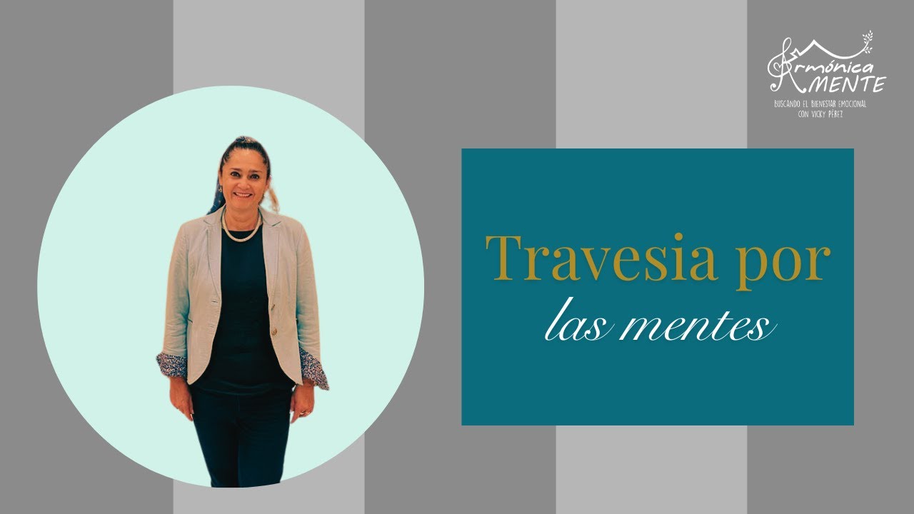 Cluster A: Trastornos de la personalidad al descubierto 🕵🏻
