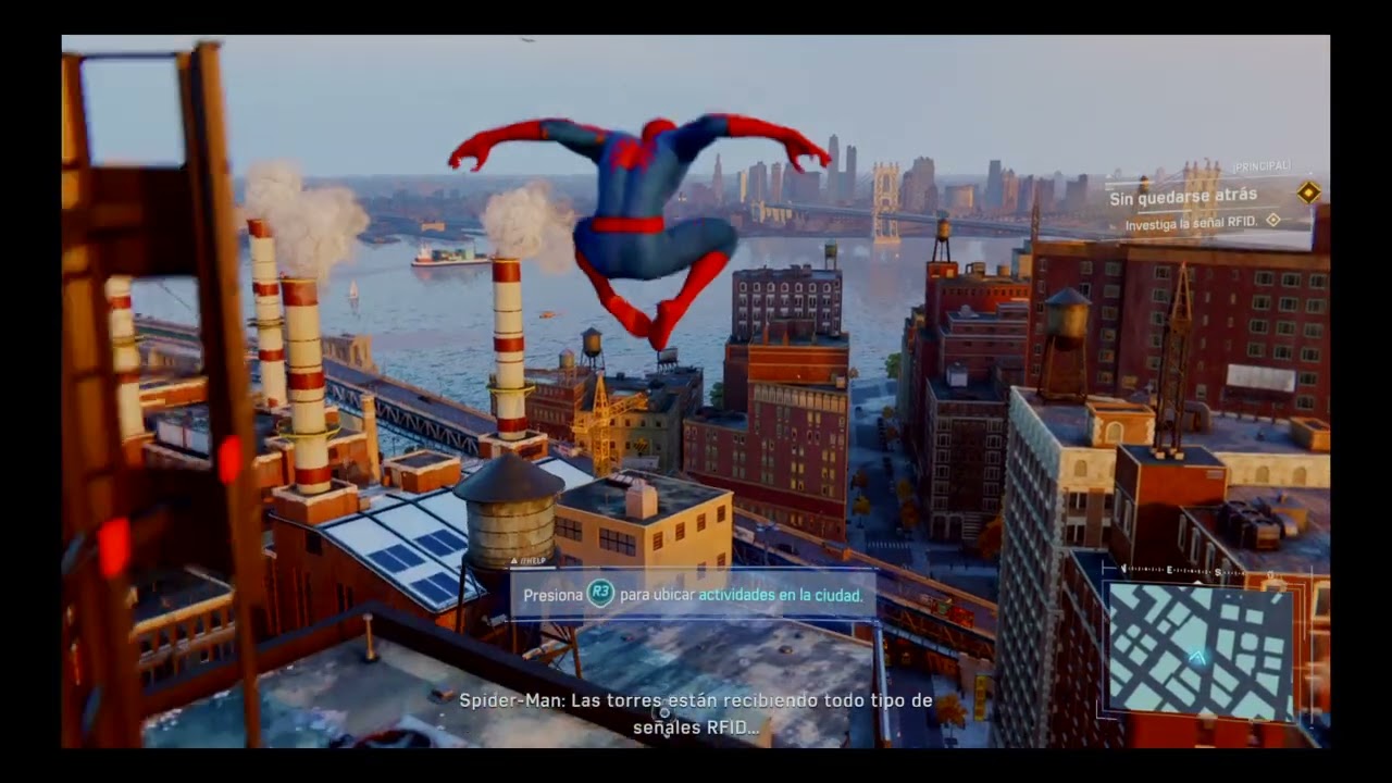 Marvel's Spider-Man_4