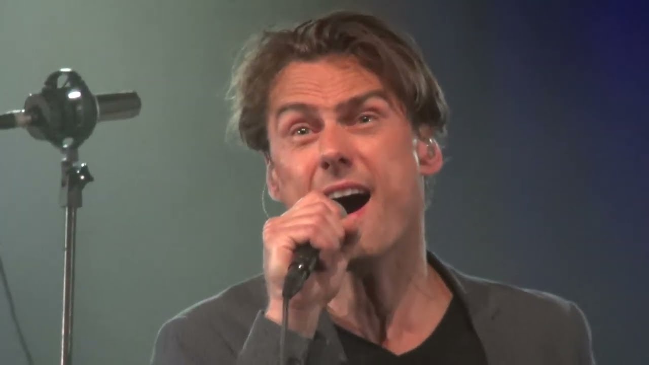Tribute To The Cats Band \ Cees Veerman - Goodbye Baby
