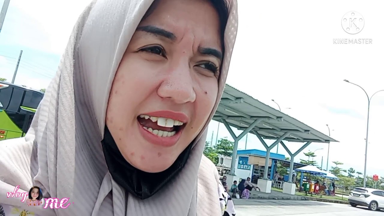 OTW MINGG4T - JOGYAKARTA (b0c0r s4mp4i di c3L4n4)