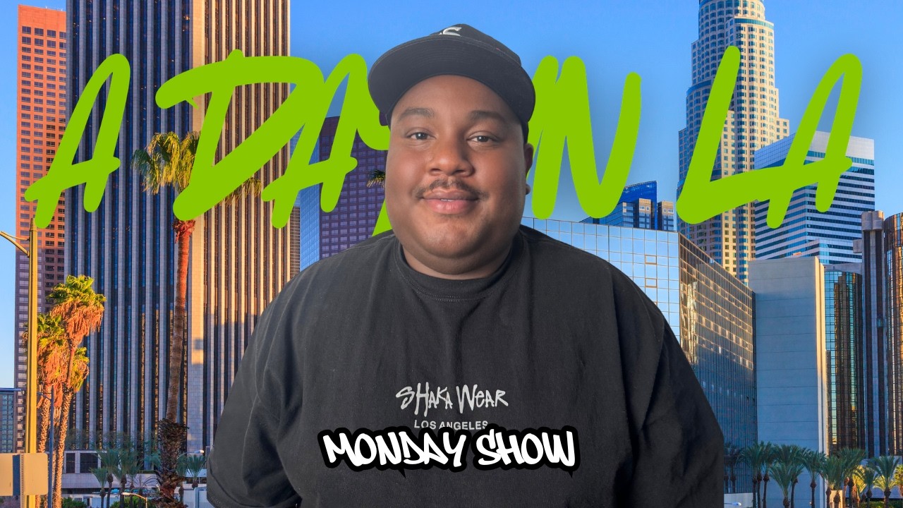 Boe Crashes Out on Tam from No Jumper over Super Chats, Dejon Flames  Prime from  All Facts Podcast