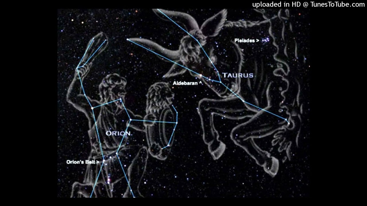 (FREE) AK Bandamont x YSR Gramz x Krispylife Kidd Flint Type Beat &ldquo;Constellationz
