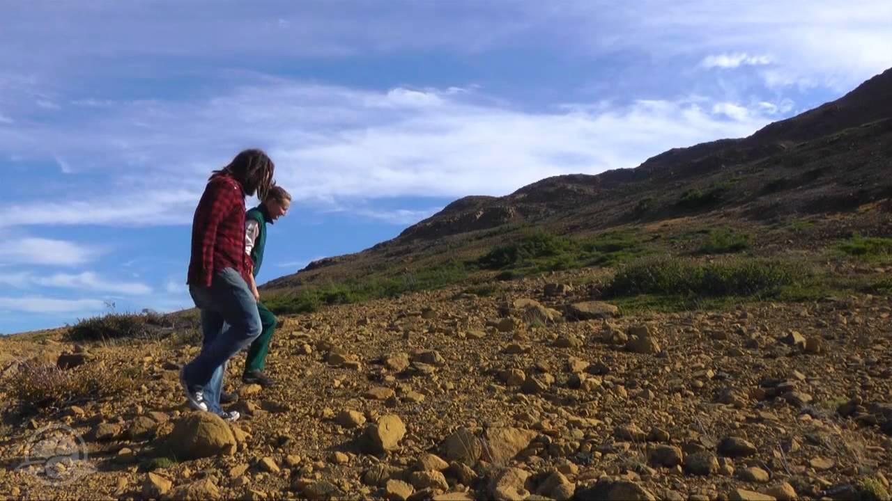 Gros Morne: Sherman Downey's Top 10 Things to Do