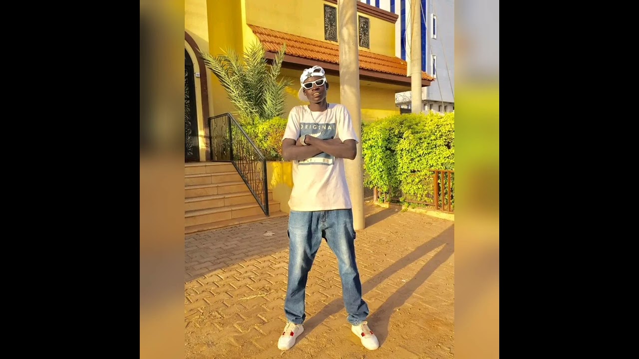Yunq Pii Back Bone ft Jezzy Boii  han ca nyier ti guan pal ka kuidu