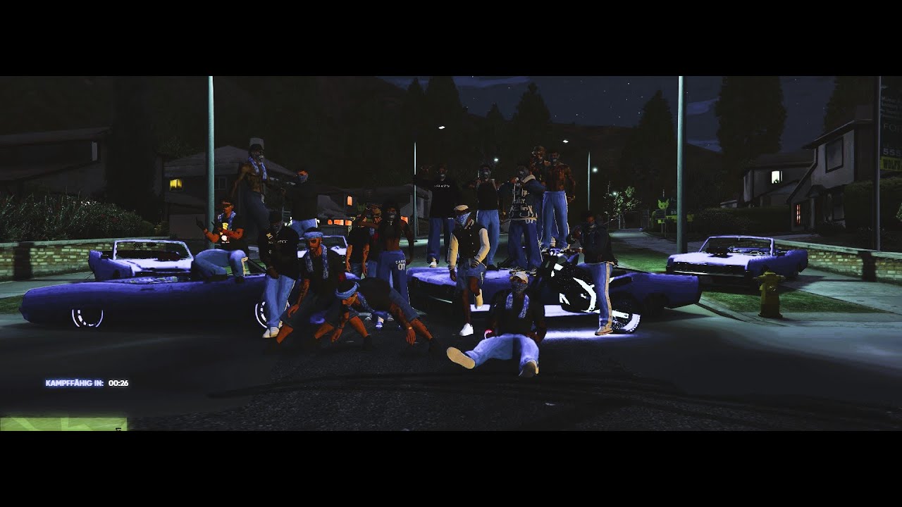 69 Blueberrys 💥Skylar Saint Jones 🎀[Corleone City]