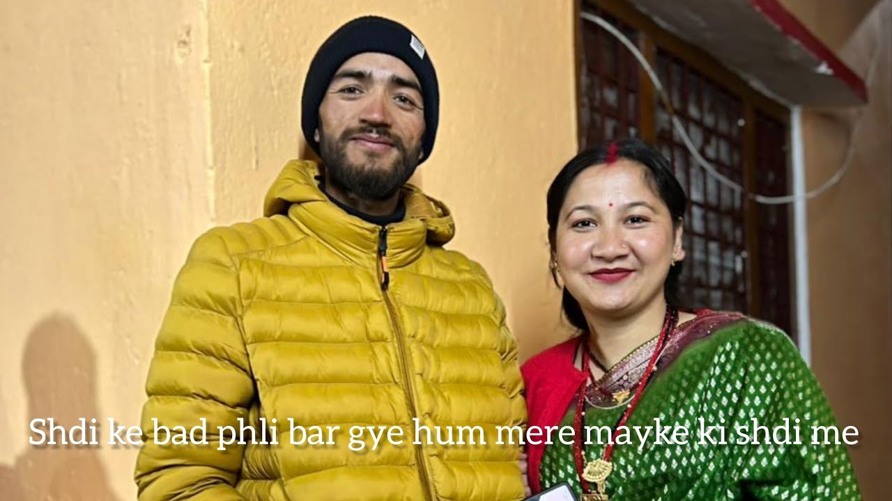Mama ki mehndi ✨️ || Pratap weeds Lovely || Soni&Ashi  AS ||