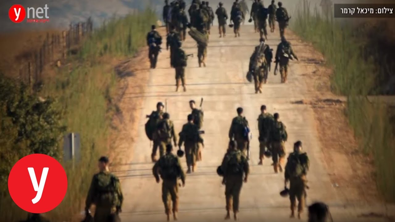 30 שעות, 33 הרוגים - הקרב האחרון של מלחמת לבנון השנייה