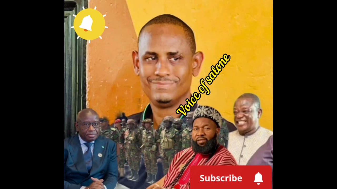 Apc Malika Duplicate News Updates March 2