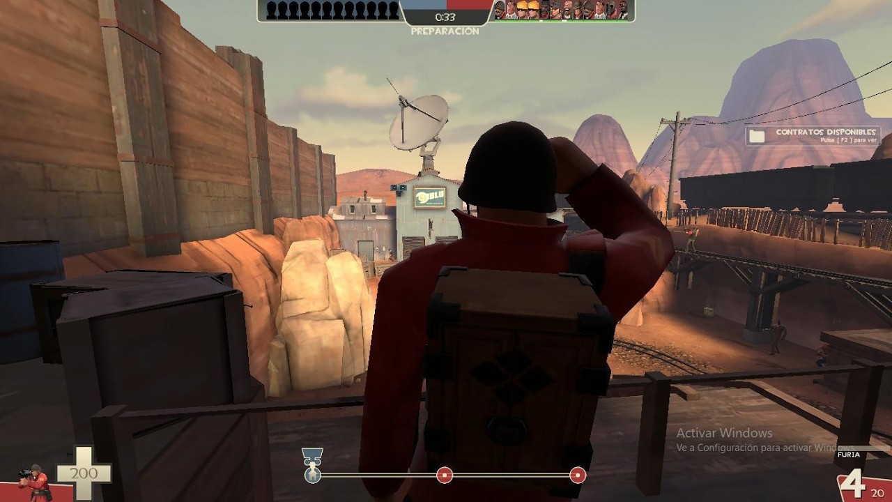 tf2 con bots