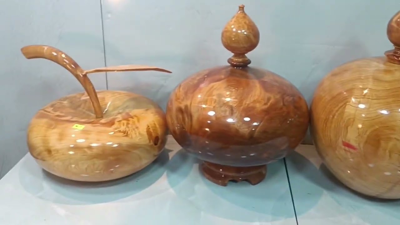 04-03| Giao lưu 05 sp mỹ nghệ | mr Phong 0913135181