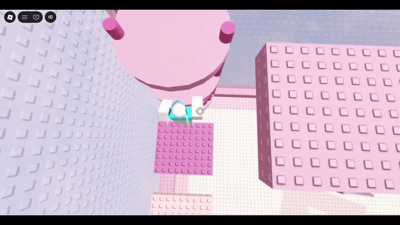 코케테 타워!! (구독&좋아요!!)