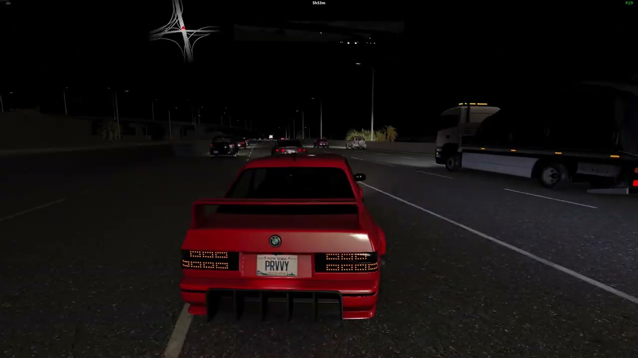 Assetto Corsa 2026