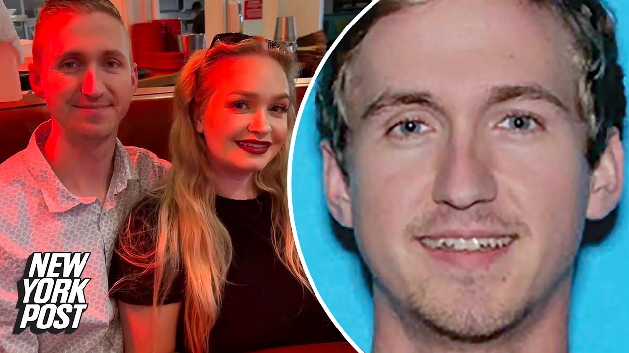 Family of slain Massachusetts mom urges ‘coward’ husband to turn himself in