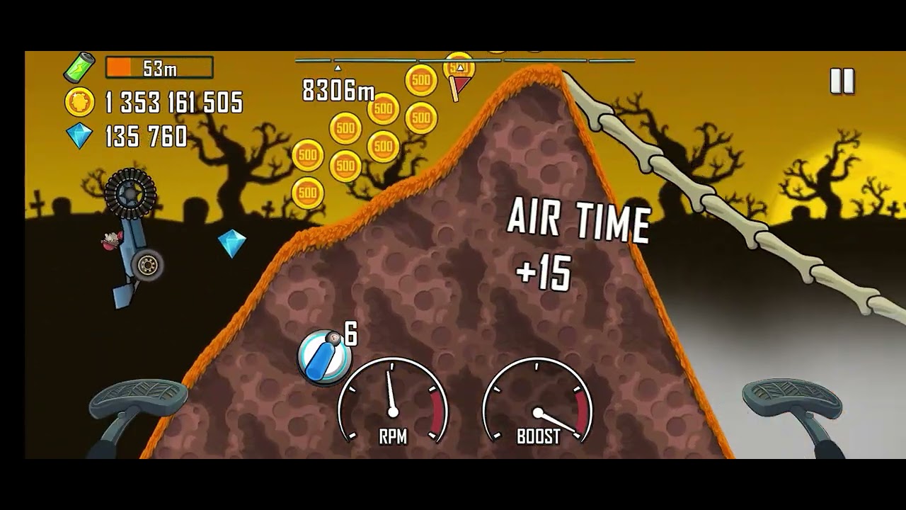 +152929271928262929262927252630329131517241517313151415261617161417292920419303016141517171414293030