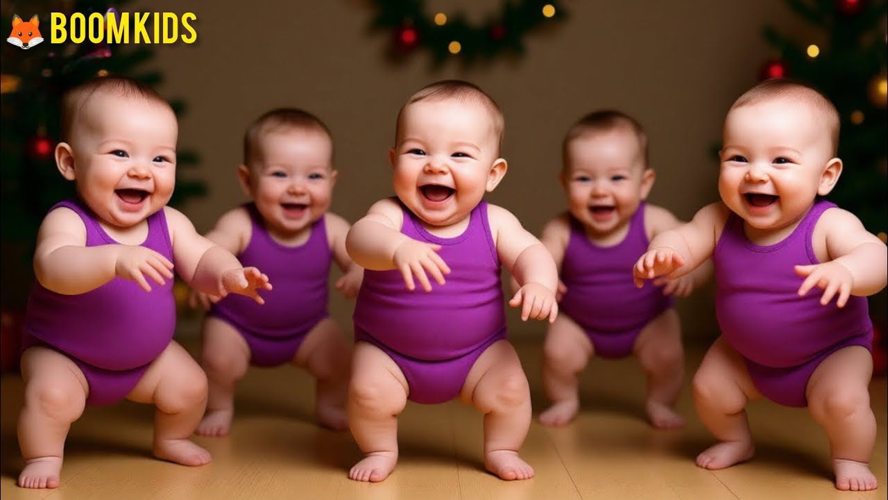 Dudi Dudi Dam Dam Dance | Dodi Dodi Dum Dum Kids Dance | Funny Kids Videos | Kids Rhymes#dudidudi