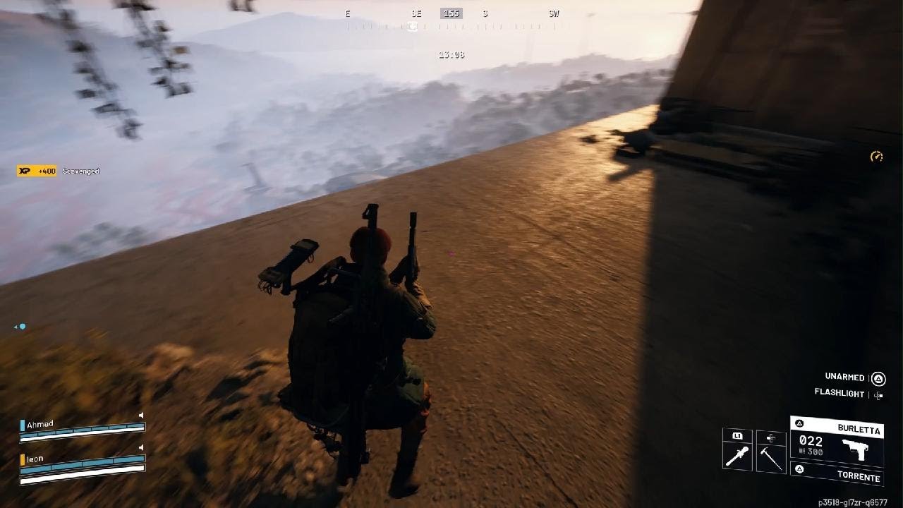 ARC Raiders_20260223044803