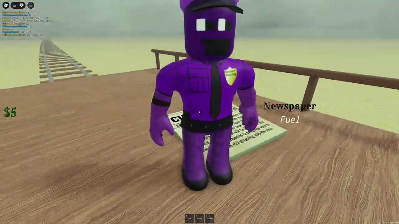 random197