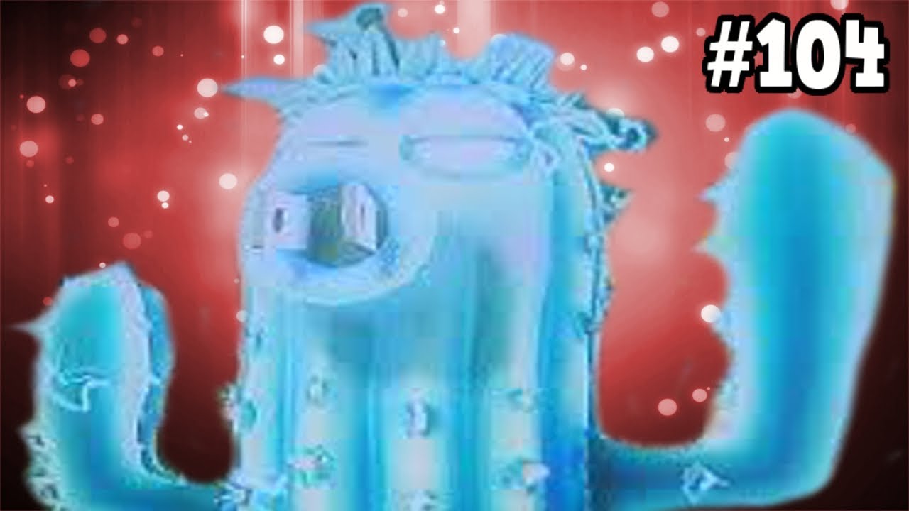 Plants vs. Zombies: Garden Warfare - Power Cactus