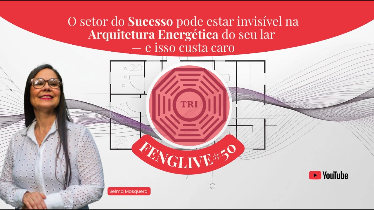 O setor do Sucesso pode estar invisível na arquitetura energética do seu lar — e isso custa caro