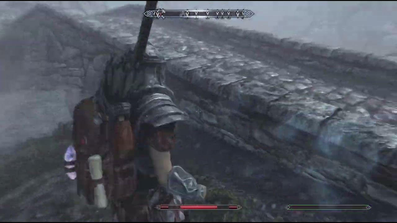 Skyrim_20260310145320