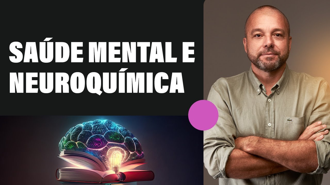 Saúde Mental e a Flexibilidade Cognitiva