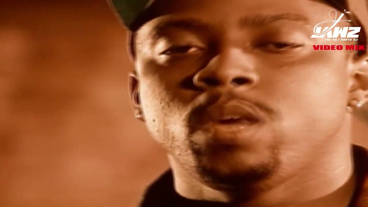90's WESTCOAST RAP VIDEO MIX [ SNOOP, DRE, ICE CUBE, RAGE, 2PAC, CYPRESS HILL, WARREN G, NATE DOGG]