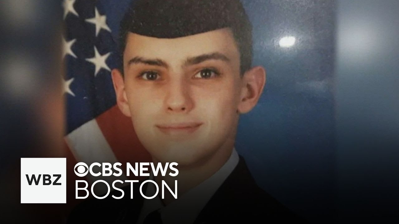 Pentagon leaker's gets 15 years; defense says autism partly responsible