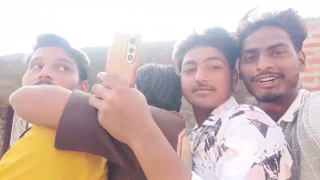💫Aaj ❤️‍🩹 hamare 🦅 Parivar mein 🌹 shaadi 💫🥰